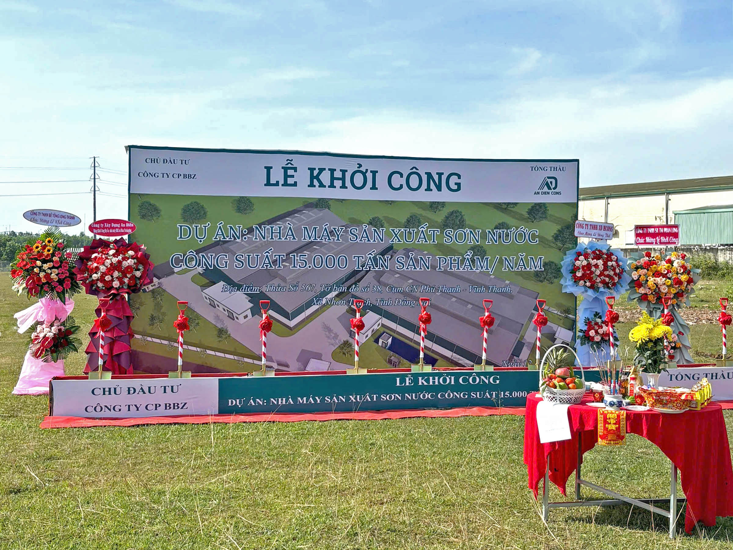 khoi-cong-bbz