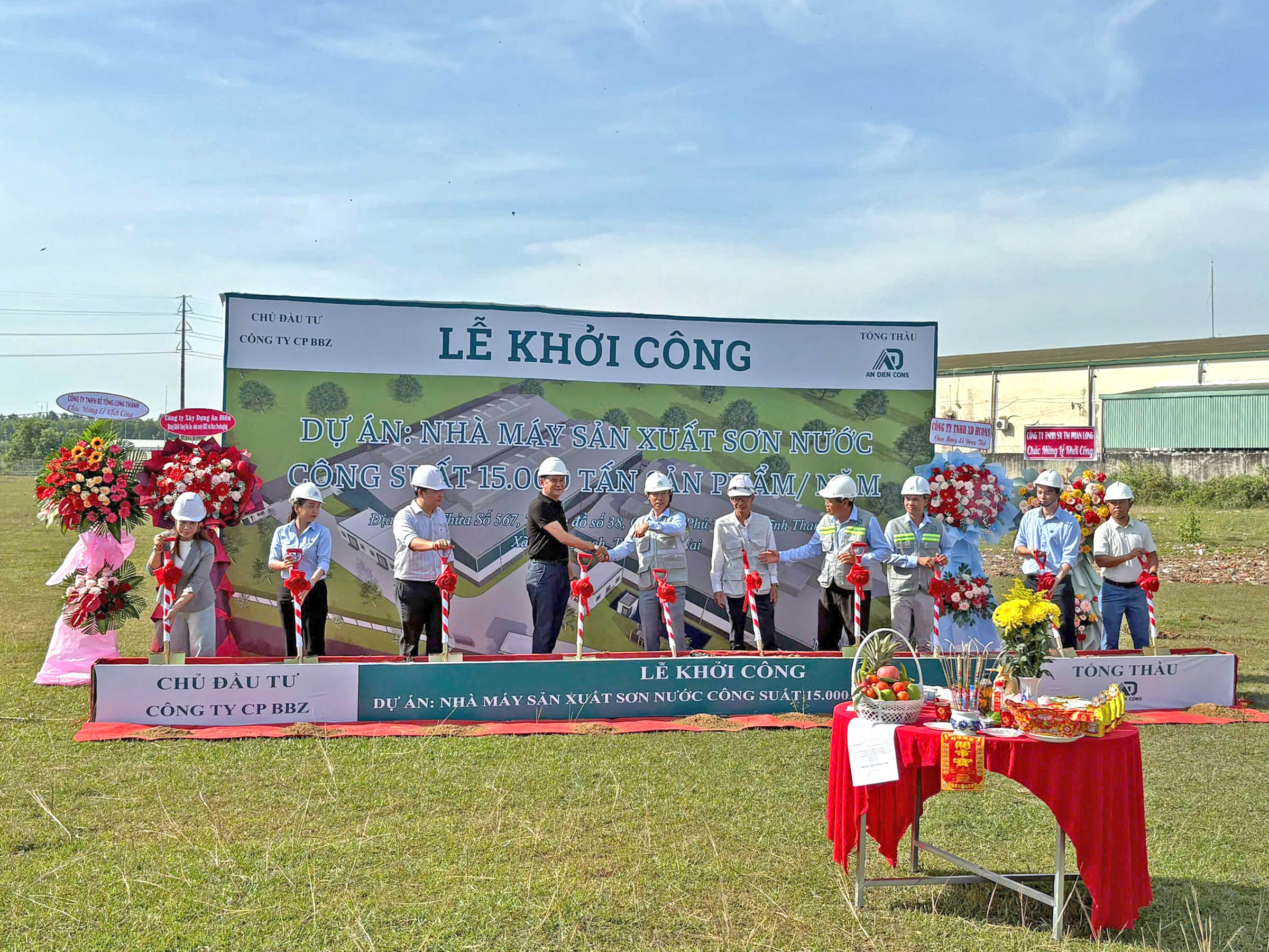 khoi-cong-bbz
