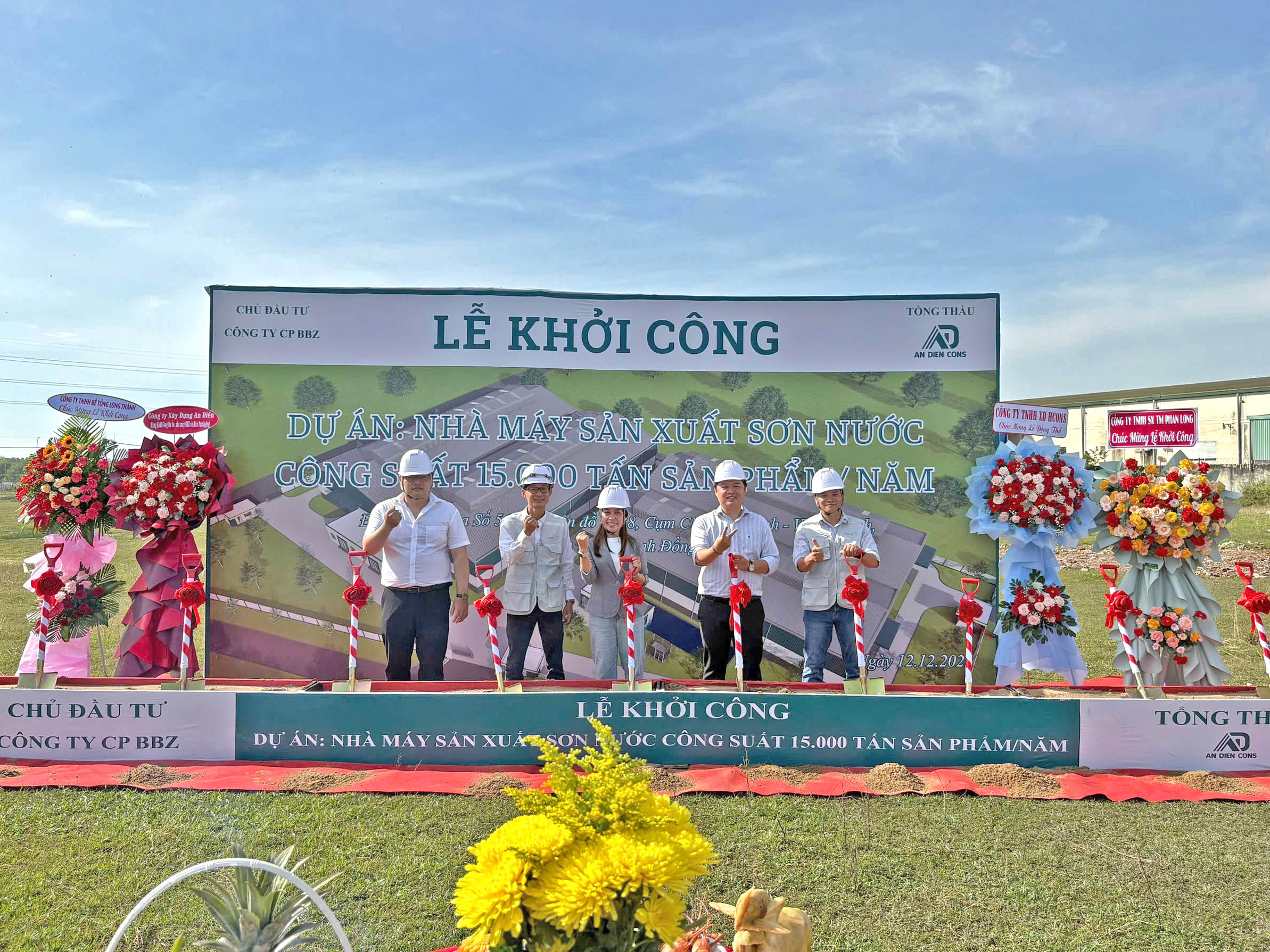khoi-cong-bbz