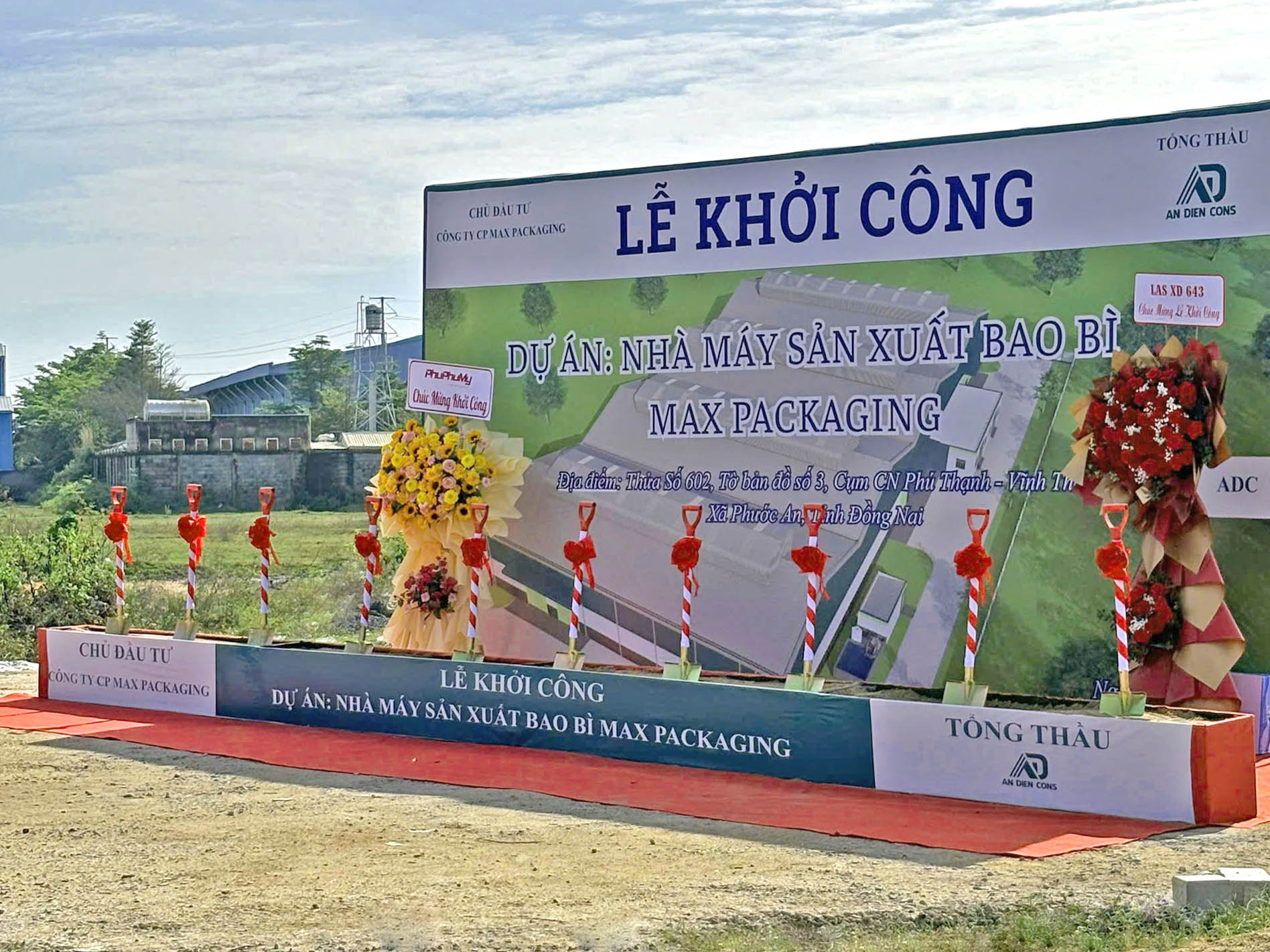 Khoi-cong-mp