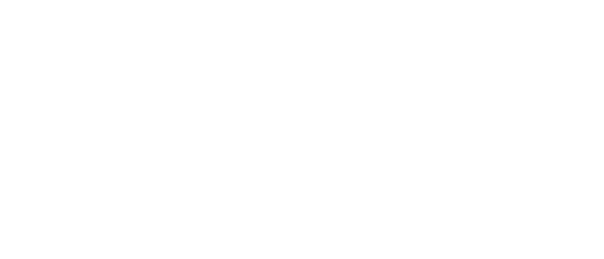 PWW
