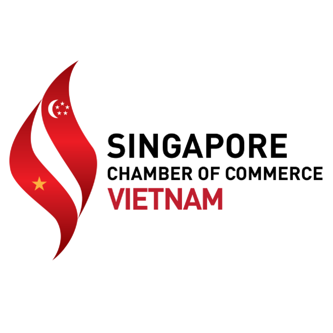 Singcham Logo Profile 01
