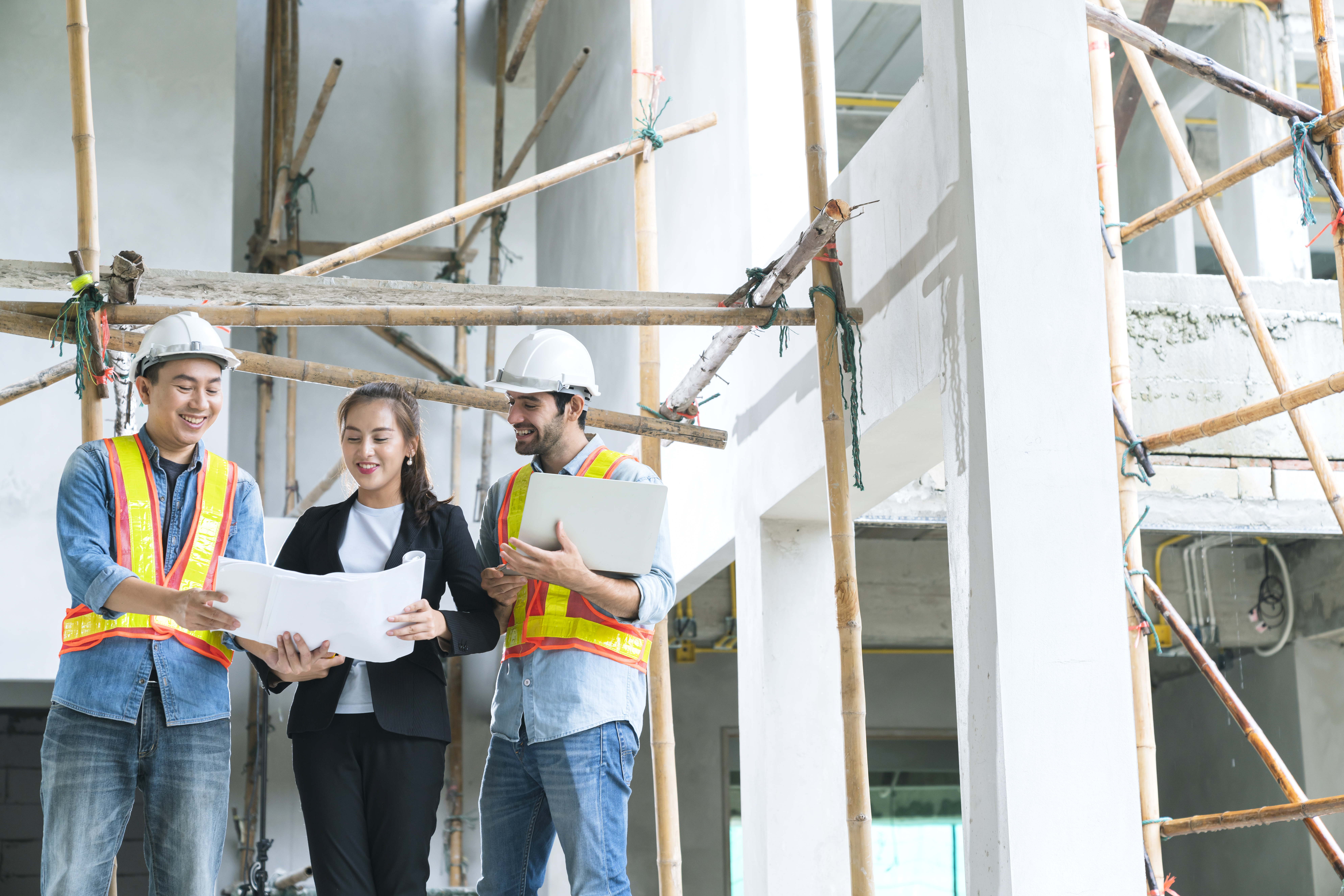 Quản trị nguồn lực dự phòng là yếu tố then chốt để đảm bảo tiến độ đường găng của dự án.
